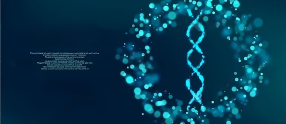 生物信息学相关研究案例